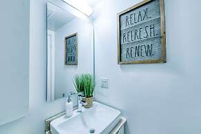 RivetStays - The York