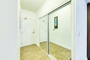 RivetStays - The York