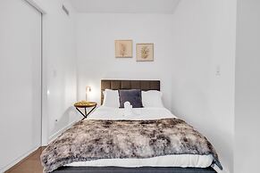 RivetStays - The York