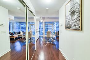 RivetStays - The York