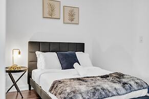 RivetStays - The York