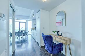 RivetStays - The York