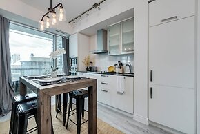 RivetStays - The York