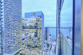 RivetStays - The York