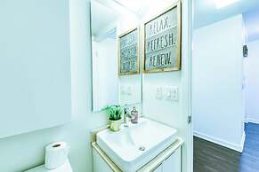 RivetStays - The York