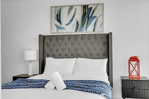 RivetStays - The York