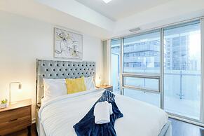 RivetStays - The York