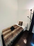 RivetStays - The York