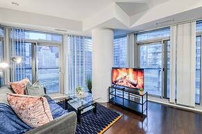 RivetStays - The York