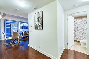 RivetStays - The York