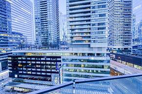 RivetStays - The York