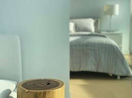 RivetStays - The York