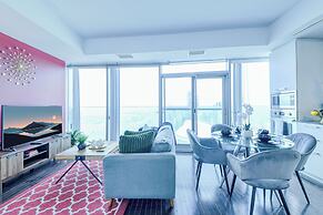 RivetStays - The York