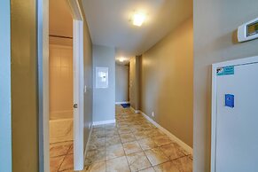 RivetStays - The York