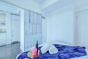 RivetStays - The York