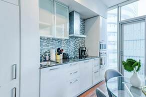 RivetStays - The York