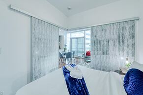 RivetStays - The York