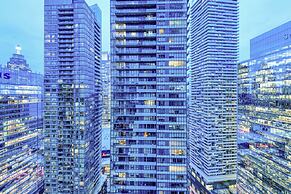 RivetStays - The York