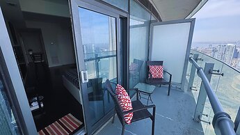 RivetStays - The York