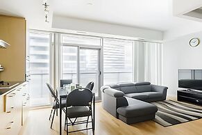 RivetStays - The York