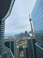 RivetStays - The York