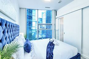 RivetStays - The York