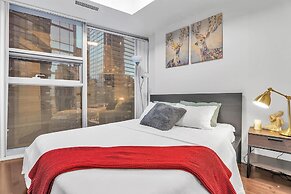 RivetStays - The York