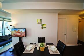 RivetStays - The York