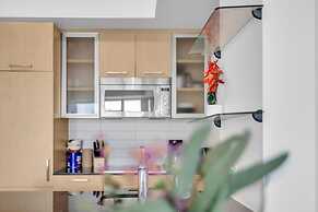 RivetStays - The York