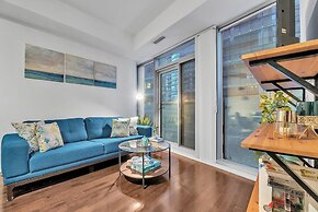 RivetStays - The York