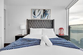 RivetStays - The York