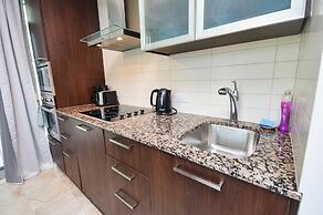 RivetStays - The York