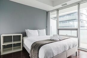 RivetStays - The York