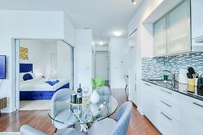 RivetStays - The York