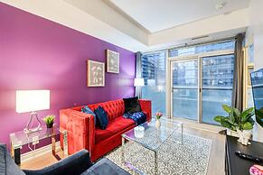 RivetStays - The York