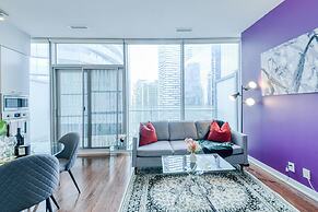 RivetStays - The York