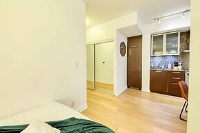 RivetStays - The York