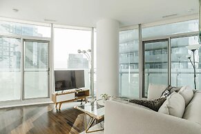 RivetStays - The York