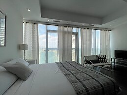 RivetStays - The York