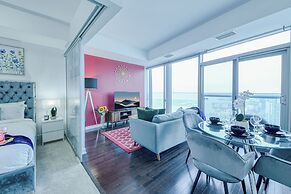 RivetStays - The York