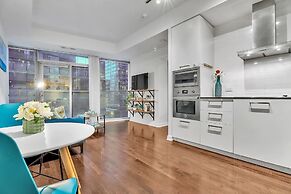 RivetStays - The York