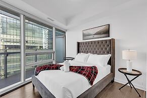 RivetStays - The York