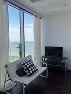 RivetStays - The York