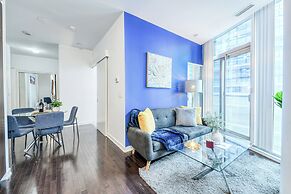 RivetStays - The York