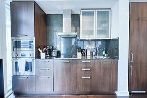 RivetStays - The York