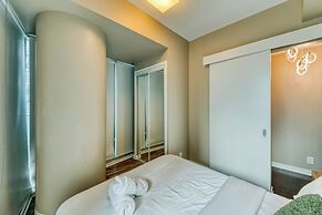 RivetStays - The York