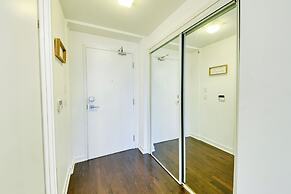 RivetStays - The York