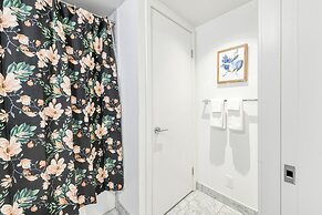 RivetStays - The York