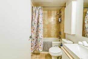 RivetStays - The York