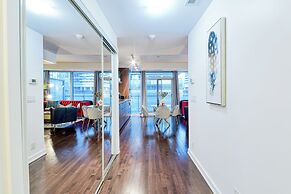 RivetStays - The York